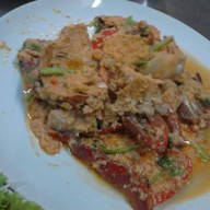 อ. โภชนา