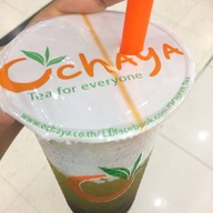 Ochaya แหลมทองบางแสน