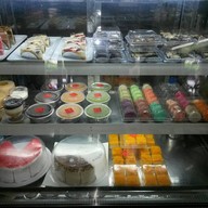 Fresh & Taste