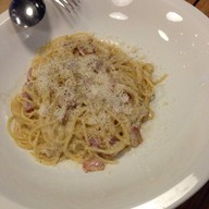 Pomodoro สุขุมวิท ซอย 11