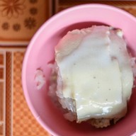 ขนมหวานศิริวัฒนา