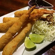 โกโบริ