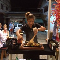 โกโบริ