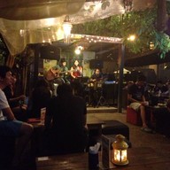 ลามูน หาดใหญ่