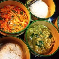 @ปิ่นโต ม.ธรรมศาสตร์ รังสิต