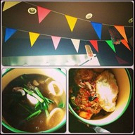 @ปิ่นโต ม.ธรรมศาสตร์ รังสิต