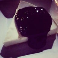 The Garden พะเยา