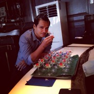 ไอริชผับ