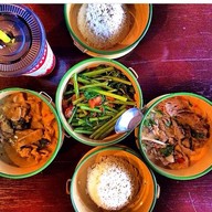 @ปิ่นโต ม.ธรรมศาสตร์ รังสิต