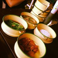 @ปิ่นโต ม.ธรรมศาสตร์ รังสิต