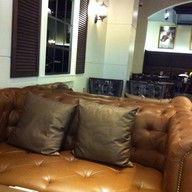 ete ice cream Central Plaza Chiangmai Airport