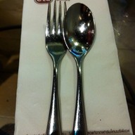 ete ice cream Central Plaza Chiangmai Airport