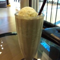 ete ice cream Central Plaza Chiangmai Airport