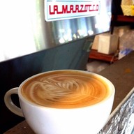 ร้านกาแฟ รื่นรมย์