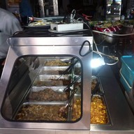 นครปฐมโภชนา