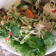 ตำเพลิน