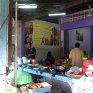 นครปฐมโภชนา