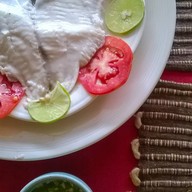 ครัวรัตนา