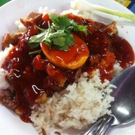 นครปฐมโภชนา