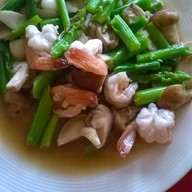 ครัวรัตนา