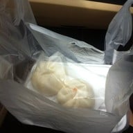 อาตี๋ซาลาเปา