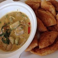 ตำเพลิน