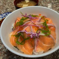 Daisho Sushi Japanese Restaurant โฮมโปร นครปฐม