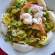 ครัวรัตนา