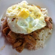 นครปฐมโภชนา