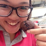 Bonjour เดอะมอลล์ งามวงศ์วาน