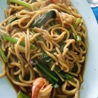 ร้านอาหารโกไข่ (นาบอน)