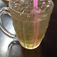 ก๋วยเตี๋ยวเรือ ยกพลขึ้นบก เมเจอร์ฮอลลิวูด รามคำแหง