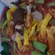 ๑ รสเด็ด