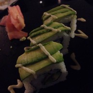 ห้องอาหารญี่ปุ่นฮากิ