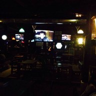 feel good restaurant