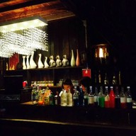 feel good restaurant