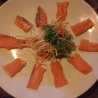 ครัวคุณพงศ์