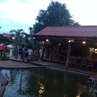 ครัวชลสิทธิ์