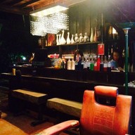 feel good restaurant