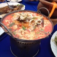 ครัวชลสิทธิ์