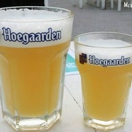 The House Bar&Restaurant