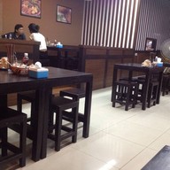 ก๋วยเตี๋ยวเรือ ยกพลขึ้นบก เมเจอร์ฮอลลิวูด รามคำแหง