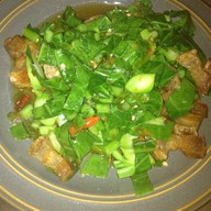 ครัวคุณพงศ์