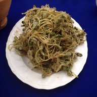 ครัวชลสิทธิ์