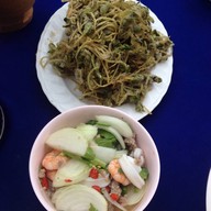 ครัวชลสิทธิ์