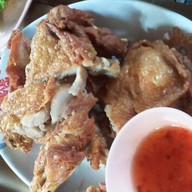 ครัวเจ็ดแยก