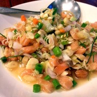 บ้านร่มไม้