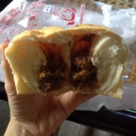 ร้าน ปัง ปัง