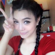 @ปิ่นโต ม.ธรรมศาสตร์ รังสิต