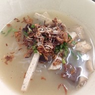 ร้านเส้น 8ยอ10